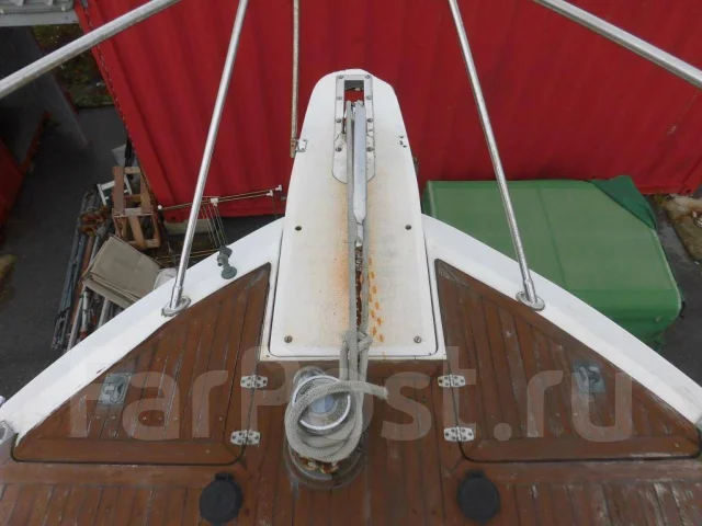 Infini. 1992 ���, ����� 14��., ��������� ������������, 640��.�., ������. ��� ����� �� ������������ ����