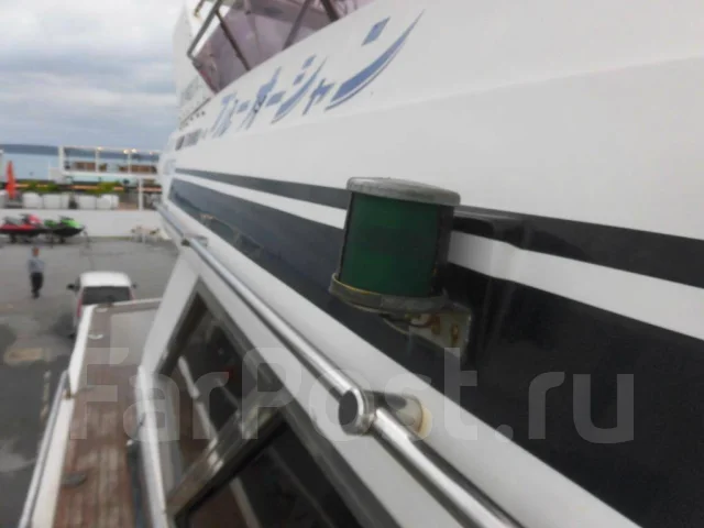 Infini. 1992 ���, ����� 14��., ��������� ������������, 640��.�., ������. ��� ����� �� ������������ ����