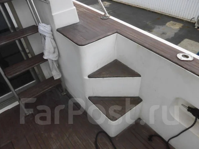 Infini. 1992 ���, ����� 14��., ��������� ������������, 640��.�., ������. ��� ����� �� ������������ ����