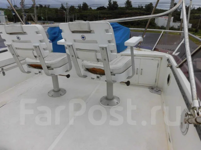 Infini. 1992 ���, ����� 14��., ��������� ������������, 640��.�., ������. ��� ����� �� ������������ ����