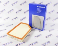 ������ ��������� Volvo (��������) 31370161 31370161 ����