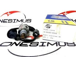 ������ ����������� ������ ���� Toyota 89465-0N040 89465-0N040 ����