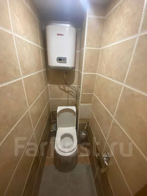 Квартира от собственника, без агентства! - Купить 1-комнатная квартиру ...