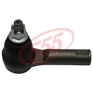 ���������� ������� ���� | ����/��� | 555 SE9421 SE9421 ����