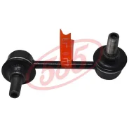 ������ �������������, �������� ����� (�������� � �������) 555 SL1770LM SL1770LM ����