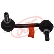 ������ �������������, ������ ����� (� ��������� ����������) 555 SLH025LM SLH025LM ����