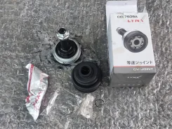 ���� �������� Toyota c ABS LYNXauto CO7509A CO7509A ����