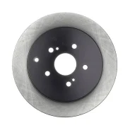 ���� ��������� ������ Avantech Avantech BR0273S BR0273S ����