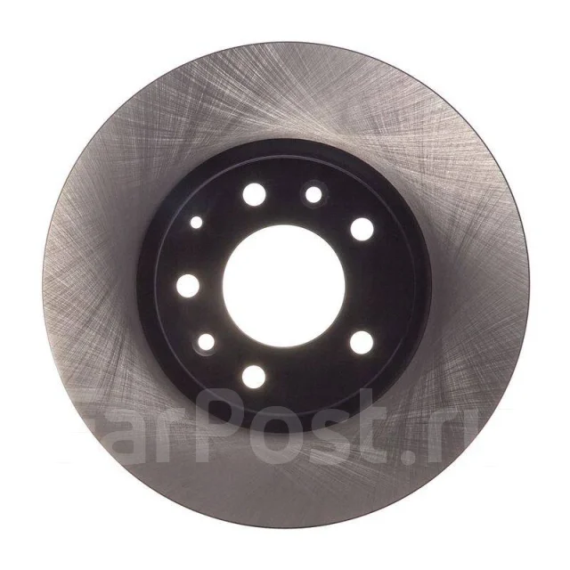 ���� ��������� �������� Avantech Avantech BR0404S BR0404S ����