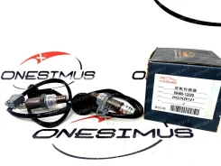 ������ ����������� ������ ���� Toyota 2NZ/NZE121 89465-12620 89465-12620 ����