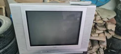 LG. CRT (���) ����