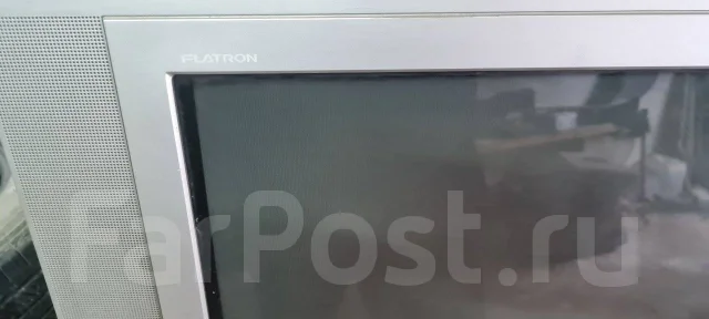 LG. CRT (���) ����