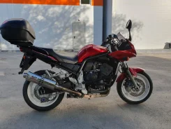 Yamaha FZS 1000. 1 000����. ��., ��������, ���������, ������ �� �� ����