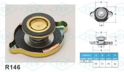 ������ ��������� Futaba R146 (1.05 ��/��2) Futaba R146 R146 ����