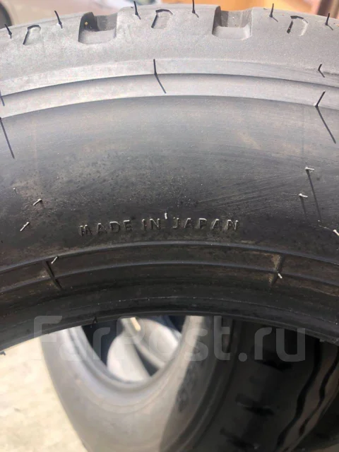 Dunlop SP 485. ������, 2023 ���, �/�, ����� 5 % ����