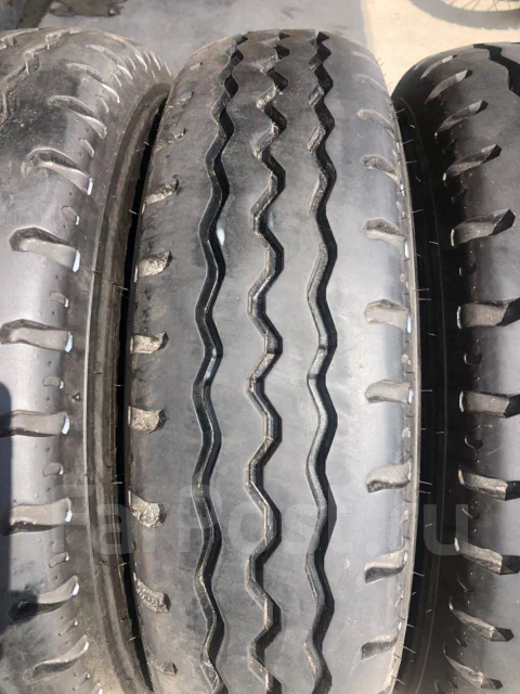 Dunlop SP 485. ������, 2023 ���, �/�, ����� 5 % ����
