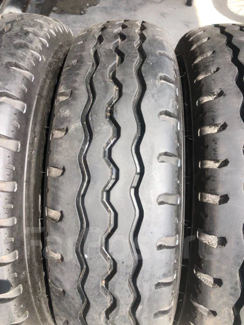 Dunlop SP 485. ������, 2023 ���, �/�, ����� 5 % ����