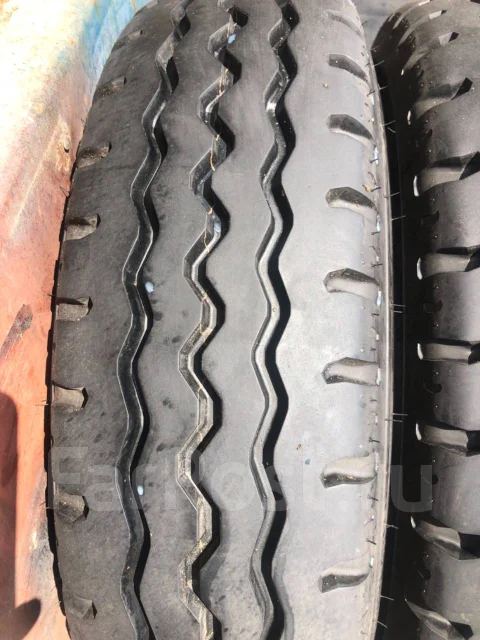 Dunlop SP 485. ������, 2023 ���, �/�, ����� 5 % ����