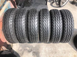 Dunlop SP 485. ������, 2023 ���, �/�, ����� 5 % ����