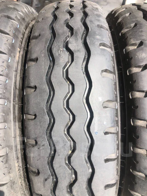 Dunlop SP 485. ������, 2023 ���, �/�, ����� 5 % ����