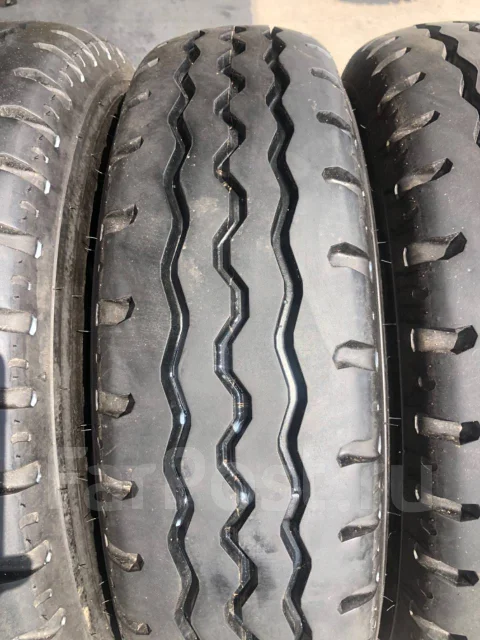 Dunlop SP 485. ������, 2023 ���, �/�, ����� 5 % ����