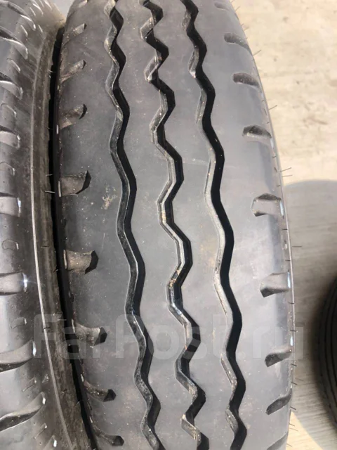 Dunlop SP 485. ������, 2023 ���, �/�, ����� 5 % ����
