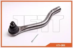 ���������� ������� JETT V71-089 (CEHO-44) JETT V71089 V71089 ����