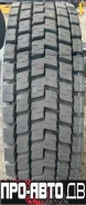 Double Coin RLB450. �����������, ����� ����