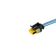 ������� ������� �������� ��� 1117,1118,1119, 3 ����. � ������. Cargen AX-337 � �� AX337 ����