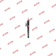 ����������� ��. Excel-G 344223 ������ �����/������ Kayaba 344223 344223 ����