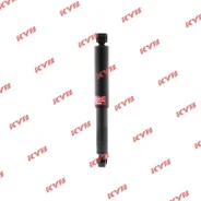 ����������� ��. Excel-G 344295 ������ �����/������ Kayaba 344295 344295 ����