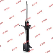 ������ ��. Excel-G 334345 ������ ����� Kayaba 334345 334345 ����