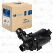 ����� ������� Luzar LWP2619 LWP2619 ����