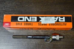 ���� ������� L=R 555 SRM070M SRM070M ����