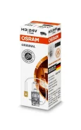 ����� H3 24V 70W PK22s Original LINE �������� ������������ �/� (���) 1 ��. HCV Osram 64156 64156 ����