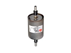 ������ ��������� Sakura FS2301 FS2301 ����