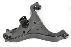 ����� �������� SH-49106 (54501-7S001) ������ SH AutoParts SH49106 SH49106 ����