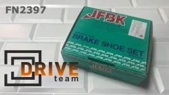 ������� ���������� FN2397 K2397 GS02397 04495B1130 JFBK FN2397 ����