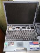 Toshiba ����