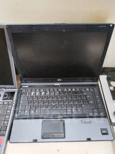 Toshiba ����