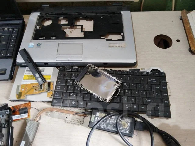 Toshiba ����