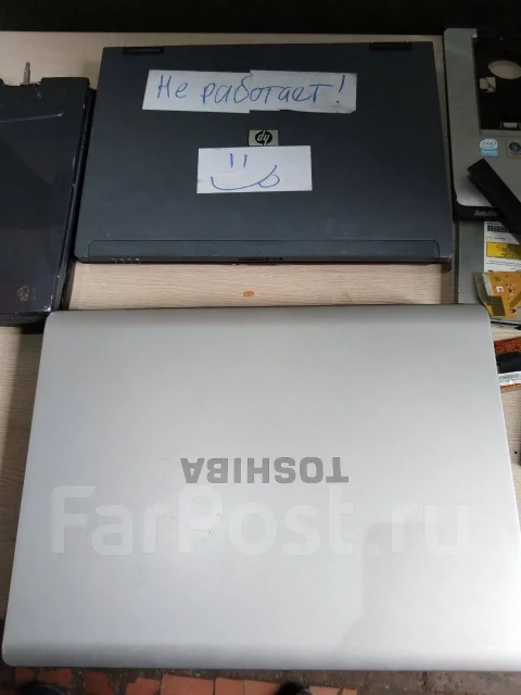 Toshiba ����