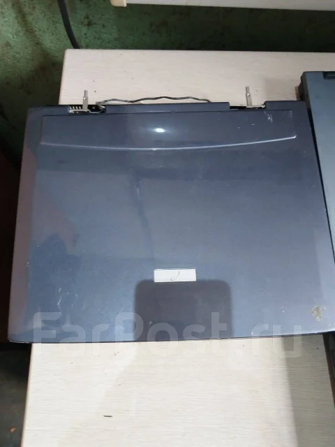 Toshiba ����