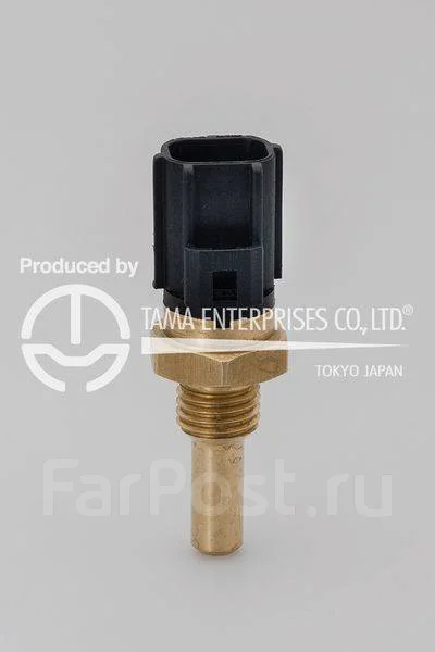 ������ ����������� ���� Tama HS103 HS103 ����