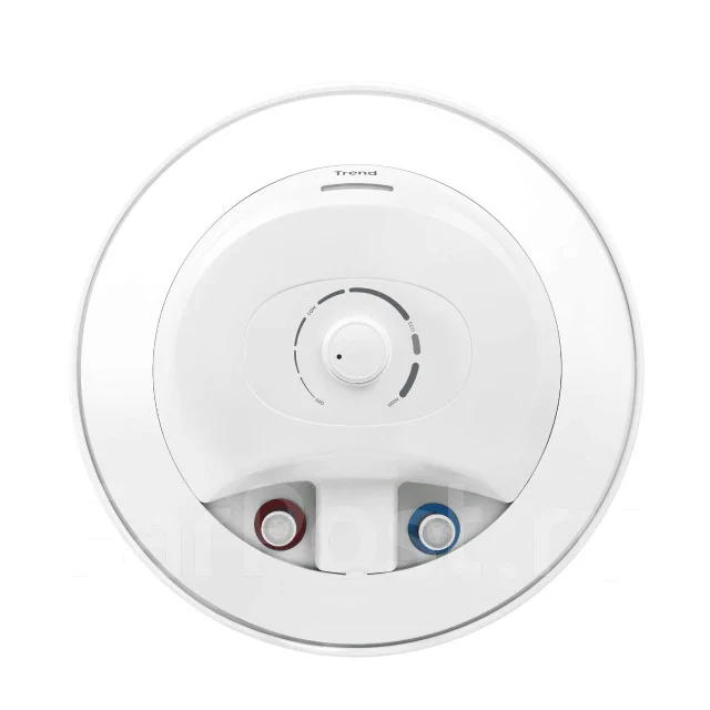 Водонагреватель накоп. Royal Thermo RWH 50 Trend в сети Мистер Т ...