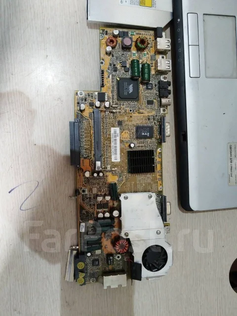 Toshiba ����