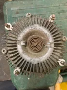 ���������� 1jzgte jzx100 ��������� 16210-46050 ����