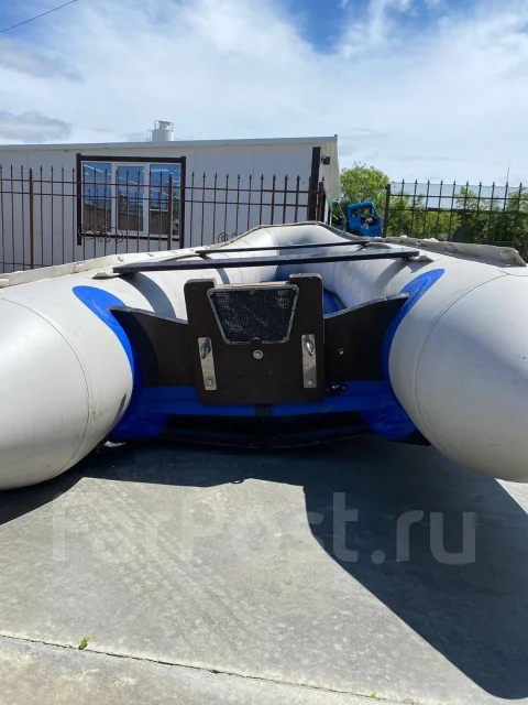 Solar 450. 2017 ���, ����� 4,5��., ��������� ��� ��������� ����