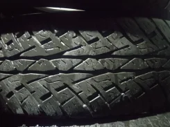 Toyo Tranpath S/U. ������, �/�, ����� 30 % ����