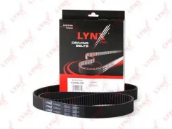 ������ ��� Lynxauto [187BL32] 187BL32 ����
